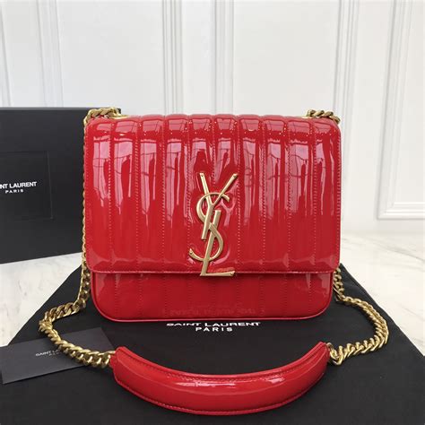 ysl handbag sale outlet|YSL bag sale 2022.